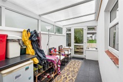 Vivian Road, Sketty, Swansea