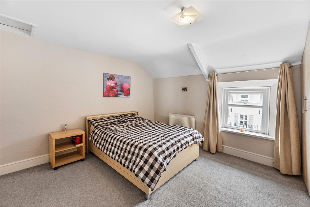 Vivian Road, Sketty, Swansea