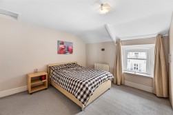 Vivian Road, Sketty, Swansea