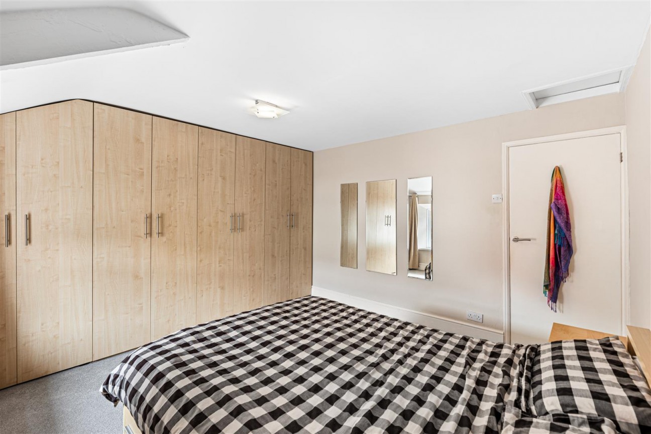 Vivian Road, Sketty, Swansea