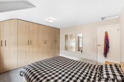 Vivian Road, Sketty, Swansea