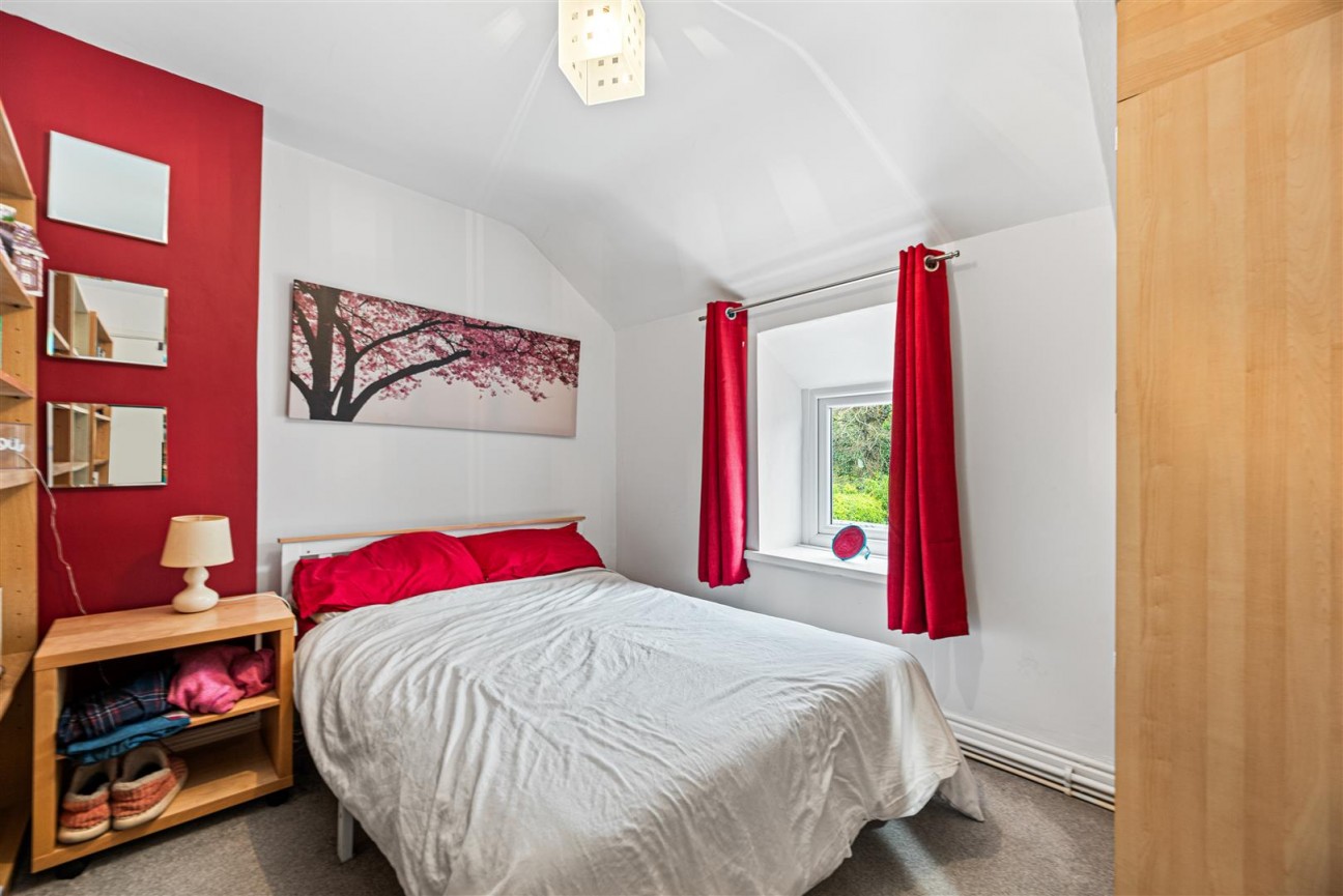 Vivian Road, Sketty, Swansea