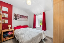 Vivian Road, Sketty, Swansea