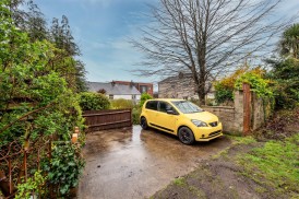 Vivian Road, Sketty, Swansea