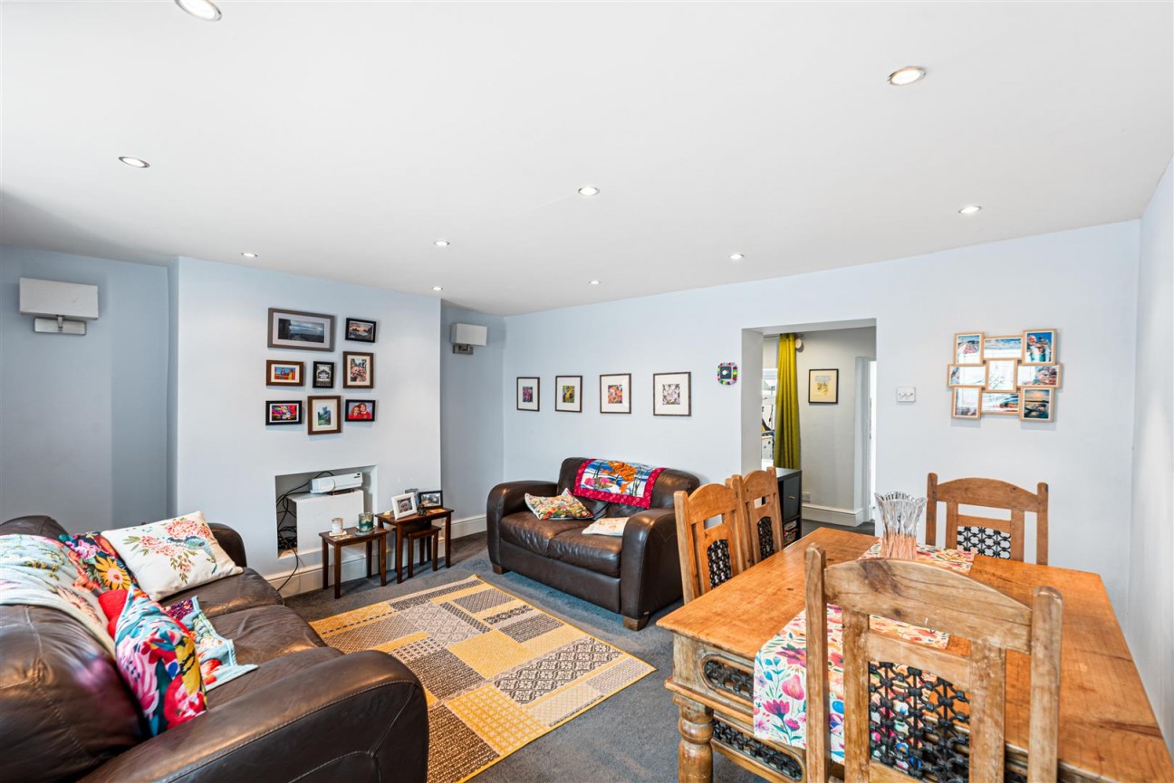 Vivian Road, Sketty, Swansea