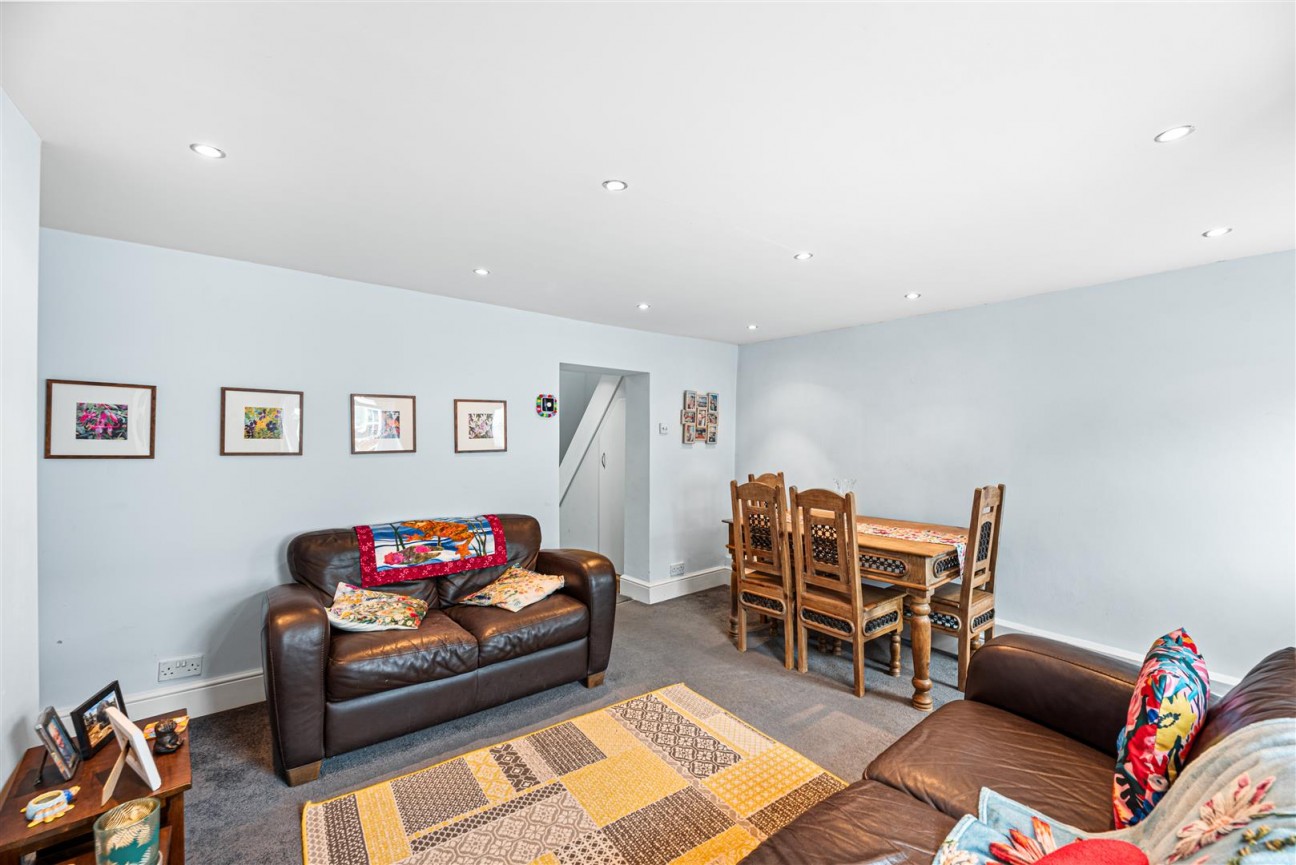 Vivian Road, Sketty, Swansea