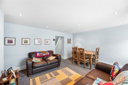 Vivian Road, Sketty, Swansea