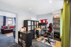 Vivian Road, Sketty, Swansea