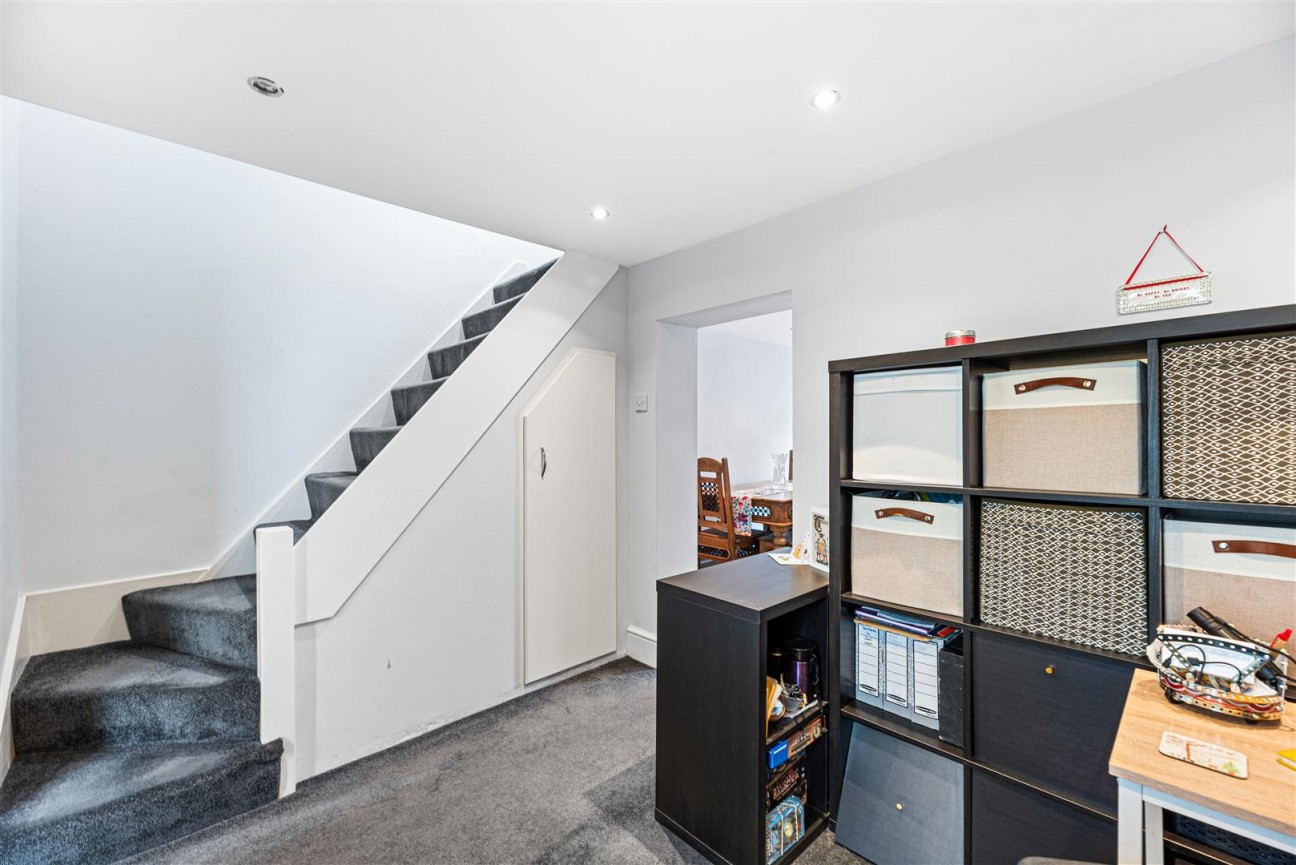 Vivian Road, Sketty, Swansea