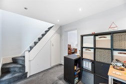 Vivian Road, Sketty, Swansea