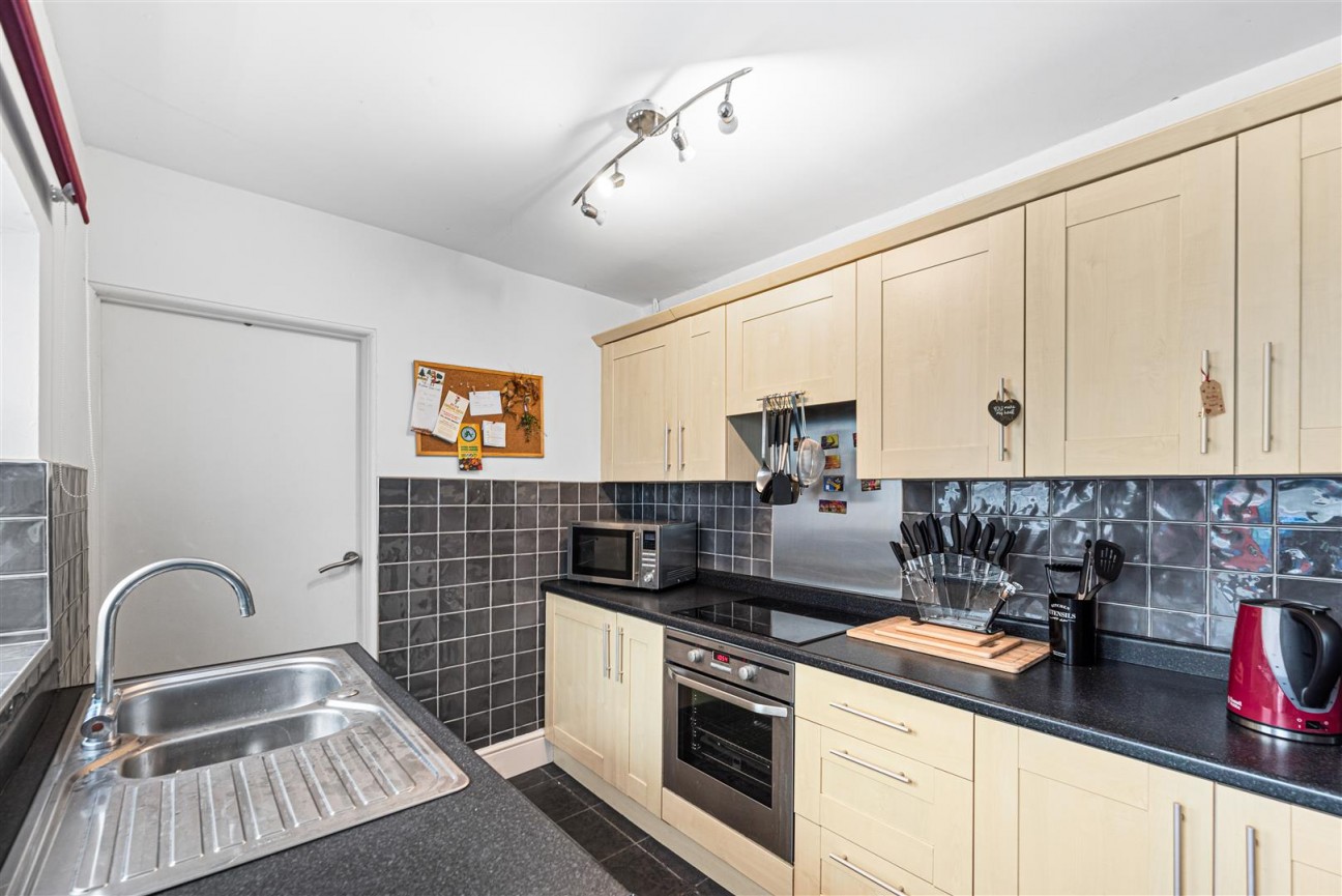 Vivian Road, Sketty, Swansea