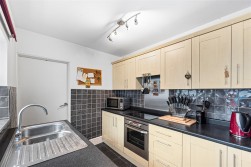 Vivian Road, Sketty, Swansea