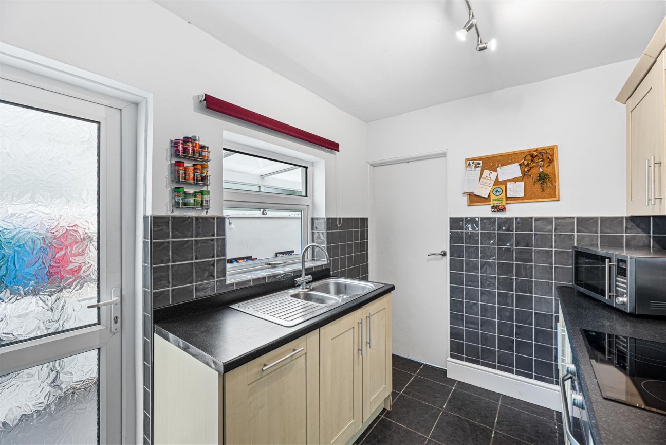 Vivian Road, Sketty, Swansea