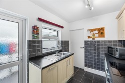 Vivian Road, Sketty, Swansea