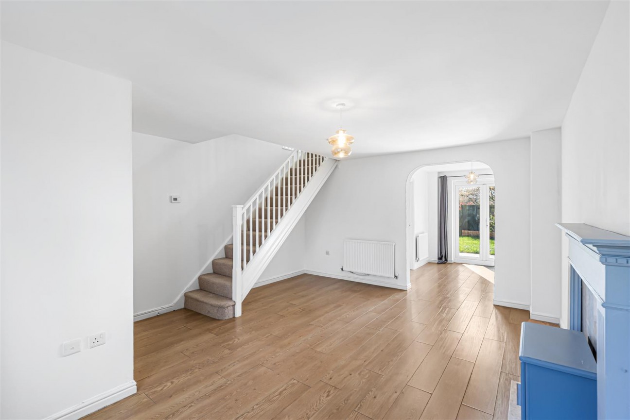 69 Llwyn TegFforestfachSwansea