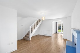 69 Llwyn TegFforestfachSwansea