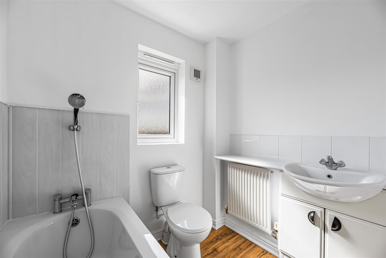 69 Llwyn TegFforestfachSwansea