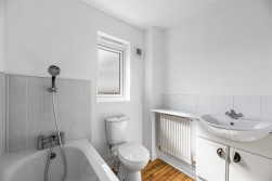 69 Llwyn TegFforestfachSwansea