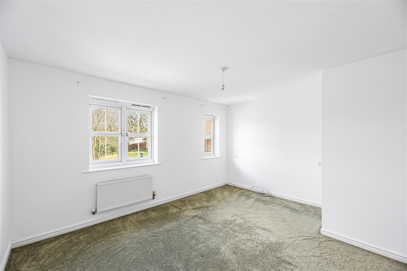 69 Llwyn TegFforestfachSwansea