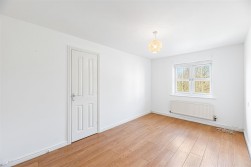 69 Llwyn TegFforestfachSwansea