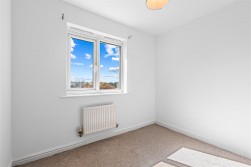 69 Llwyn TegFforestfachSwansea