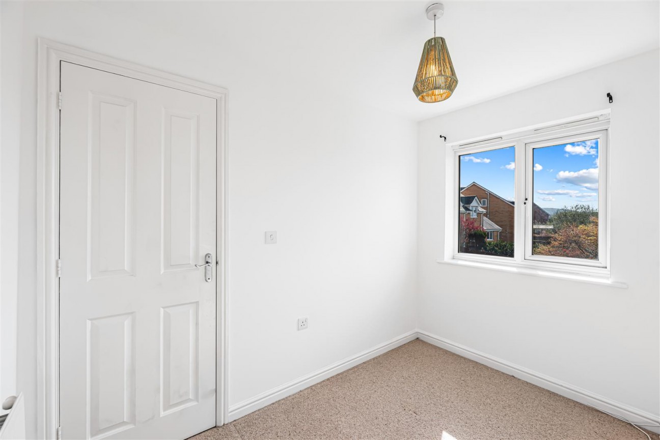 69 Llwyn TegFforestfachSwansea