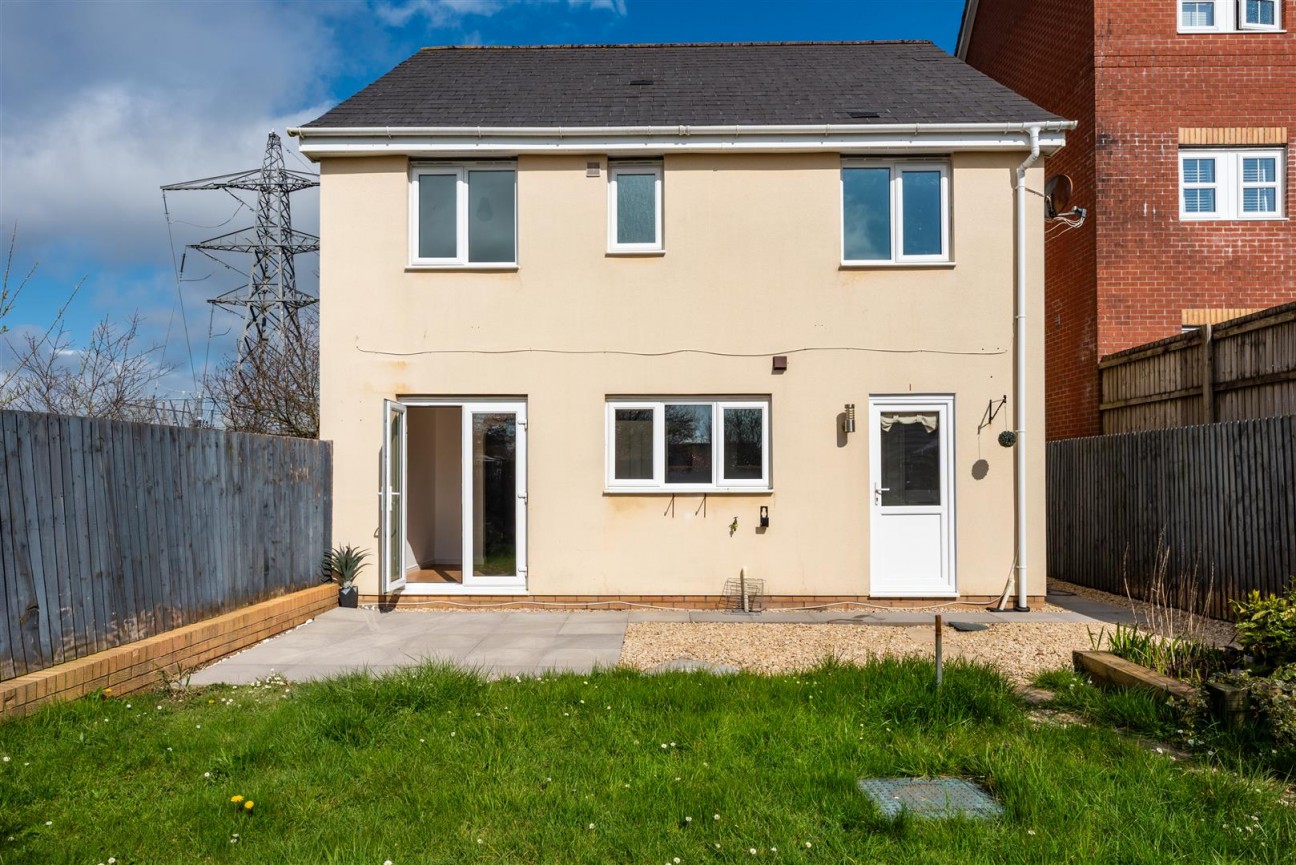 69 Llwyn TegFforestfachSwansea