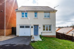 69 Llwyn TegFforestfachSwansea