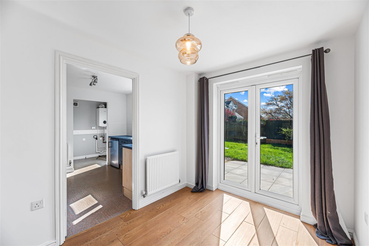 69 Llwyn TegFforestfachSwansea