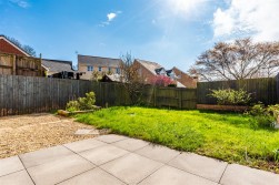 69 Llwyn TegFforestfachSwansea