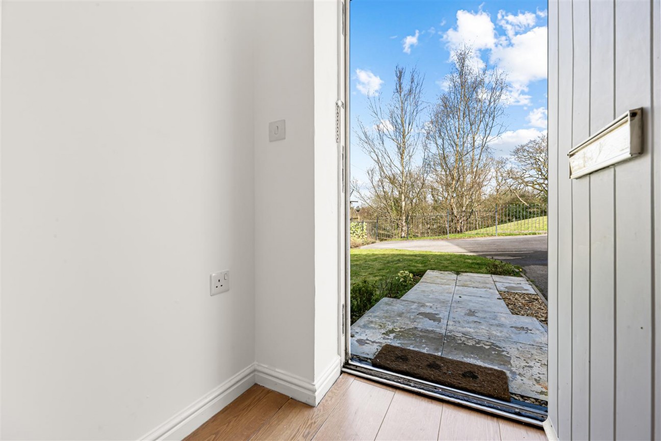 69 Llwyn TegFforestfachSwansea