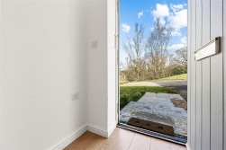 69 Llwyn TegFforestfachSwansea