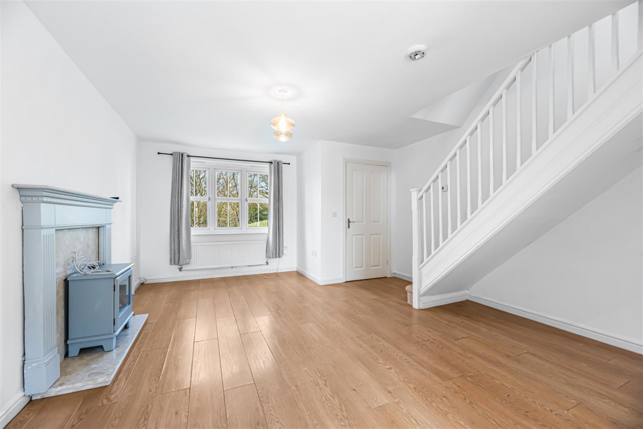 69 Llwyn TegFforestfachSwansea