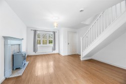 69 Llwyn TegFforestfachSwansea