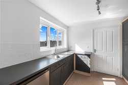 69 Llwyn TegFforestfachSwansea