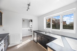 69 Llwyn TegFforestfachSwansea