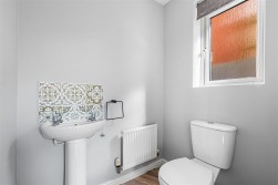 69 Llwyn TegFforestfachSwansea