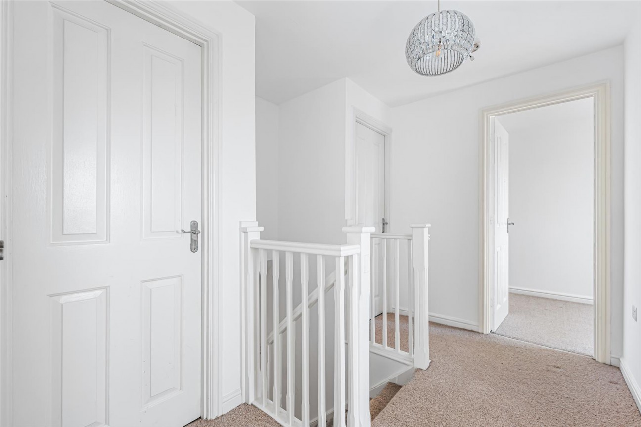 69 Llwyn TegFforestfachSwansea