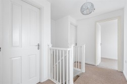 69 Llwyn TegFforestfachSwansea