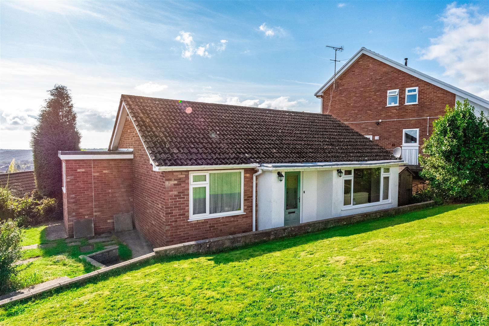 14 Brynmead CloseSkettySwansea