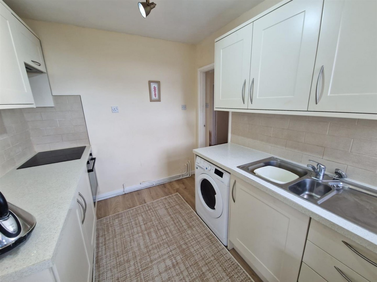 14 Brynmead CloseSkettySwansea