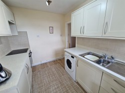 14 Brynmead CloseSkettySwansea