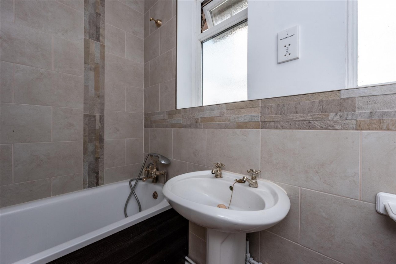 14 Brynmead CloseSkettySwansea