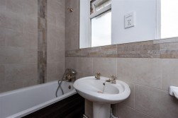 14 Brynmead CloseSkettySwansea