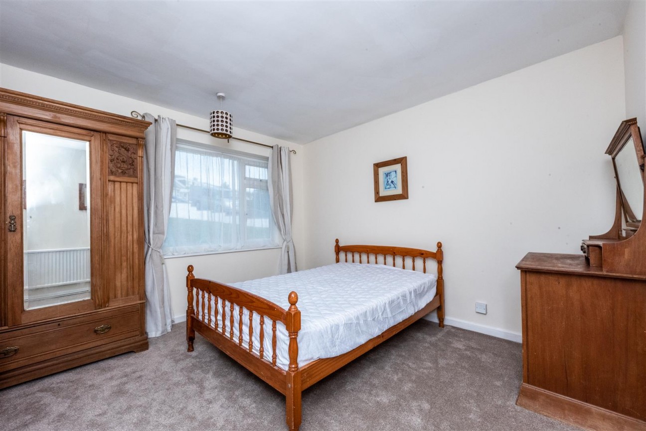 14 Brynmead CloseSkettySwansea