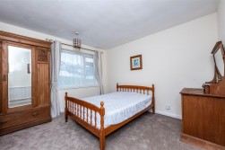 14 Brynmead CloseSkettySwansea