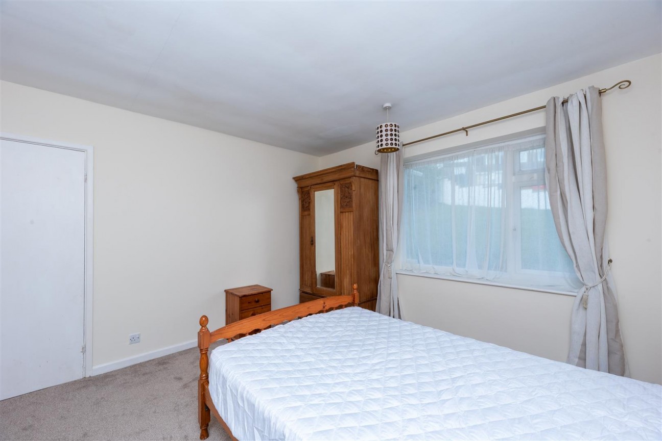 14 Brynmead CloseSkettySwansea