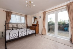 14 Brynmead CloseSkettySwansea