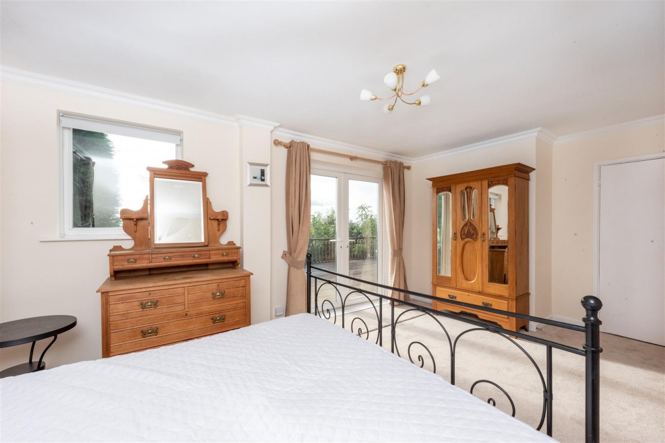 14 Brynmead CloseSkettySwansea