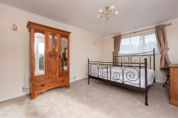 14 Brynmead CloseSkettySwansea